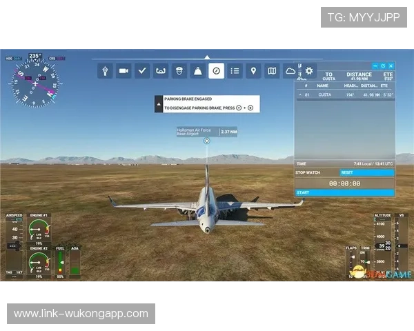 中断后坠球规则解析：谁有权争球与判罚标准？