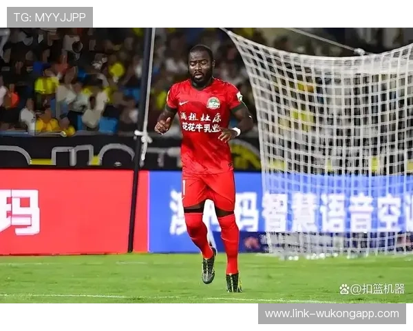 VAR介入标准有哪些严格限制？解读裁判为何不是所有疑问都用VAR