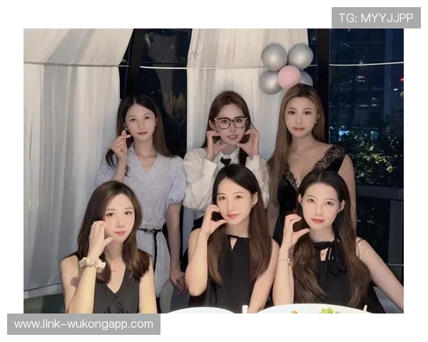 何冰娇训练完直接拎爱马仕去吃米其林，这姐活得也太爽了吧