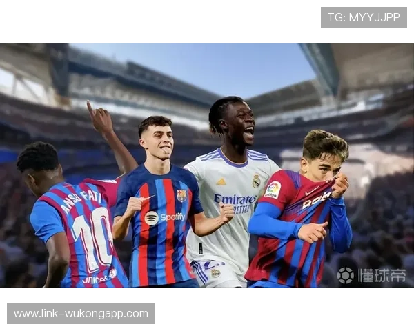 卡马文加与佩德里：技术型中场风格及战术适配差异分析