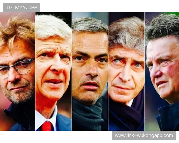 加时赛多1个换人名额？详解额外换人规则的触发条件与使用限制