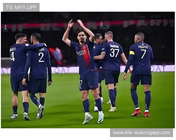 努涅斯欧冠一战成名：如何冲击欧洲豪门防线