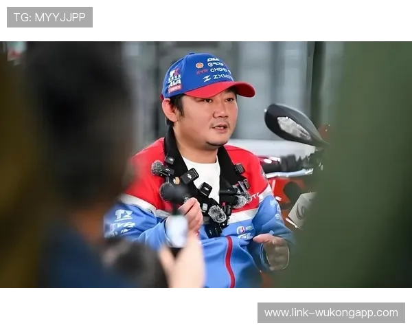 吴柳芳退役后开豪车住大平层，这生活反差谁看了不懵