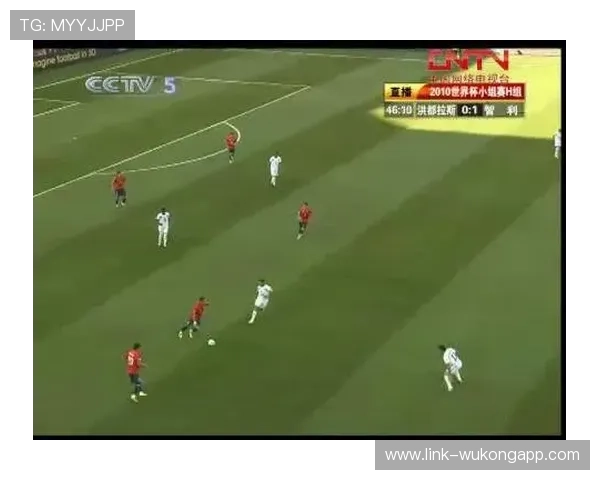 半场开球规则详解：谁先踢、怎么踢、有哪些隐藏条件？