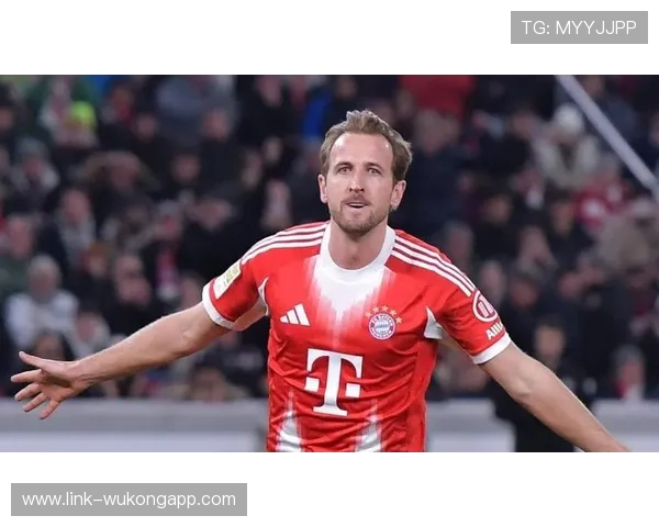 哈里·凯恩家冰箱里塞满蛋白粉，连狗都只吃鸡胸肉