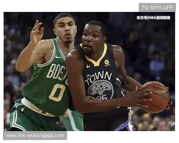 伦纳德突破制造对手换防拉开空间效率显著提升