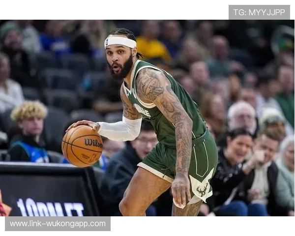 加里·特伦特三分砍下高效得分 拉开球队外线火力差距