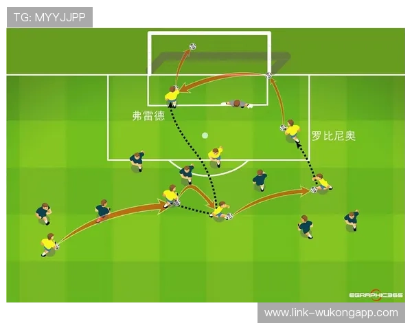 场外暴力行为如何影响足球比赛判罚规则全面解析