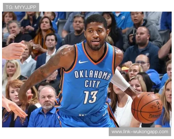 奥尔莫面对顶级防守体系的进攻破局能力分析