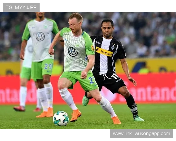 多特蒙德高位压迫强度加强，反击被打穿情况显现，对防守稳定性造成考验