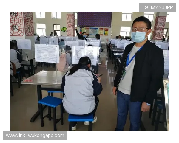 奥斯卡·罗伯特森与魔术强势相比 不断提升组织效率和突破成功率