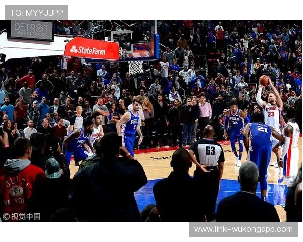 孙悦这生活，NBA斗牛场上晾脚，私下却是土豪饭局老大哥？