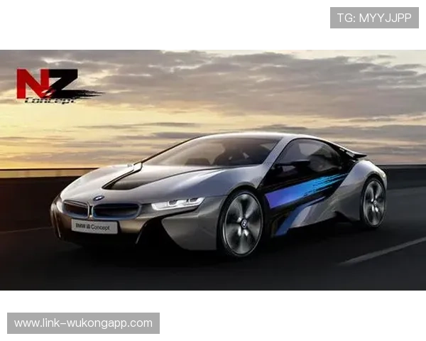 扎克拉文训练完顺手买了辆超跑，说是为了“放松心情”