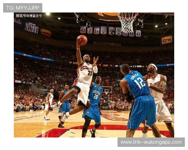 朗多挡拆组织牵制内线 创造外线空位助攻占比上升