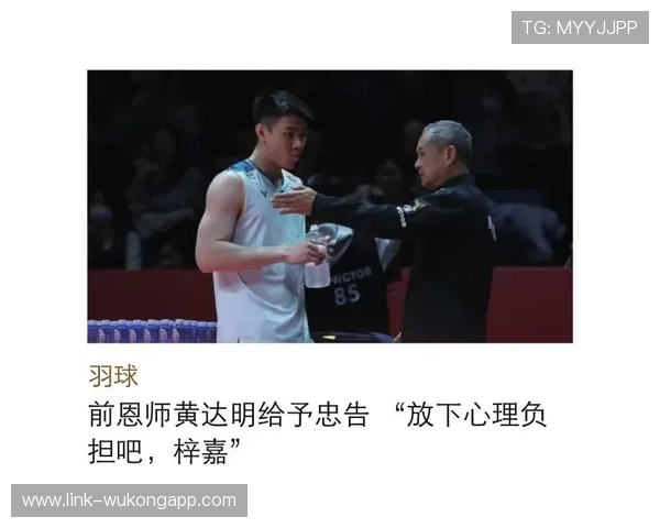 李梓嘉训练完直接去提了辆超跑，教练在后面追着喊“你还没交场地费”