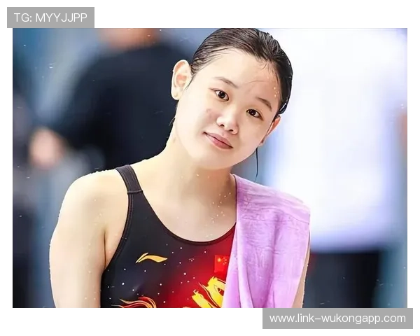 张家齐居然每天凌晨三点起床训练，这生活谁受得了？