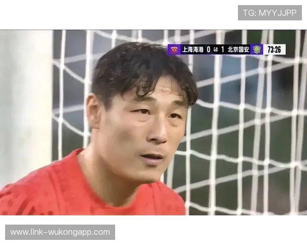 武磊这消费真有点狠，普通工资得攒半辈子才能买得起那桌酒水吧？