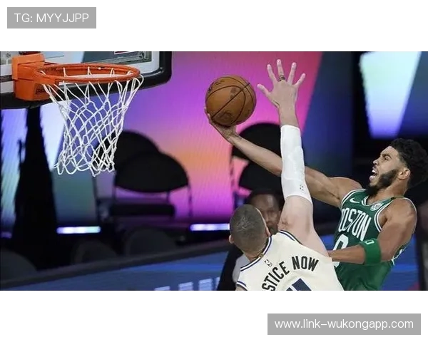 罗德里与坎特：防守覆盖差异与结构深度对比分析