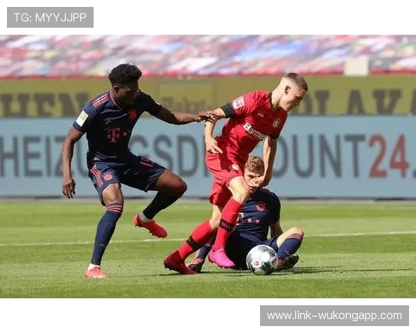 维尔茨 vs 伊涅斯塔：小技术风格与实战效能对比