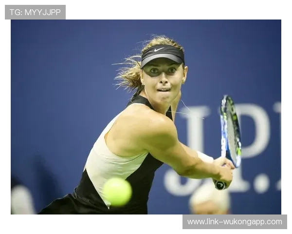 莎拉波娃退役后买海岛这事，真的只有她敢这么花