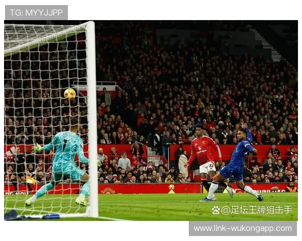 守门员保护规则：哪些冲撞算犯规？裁判如何界定合理对抗？