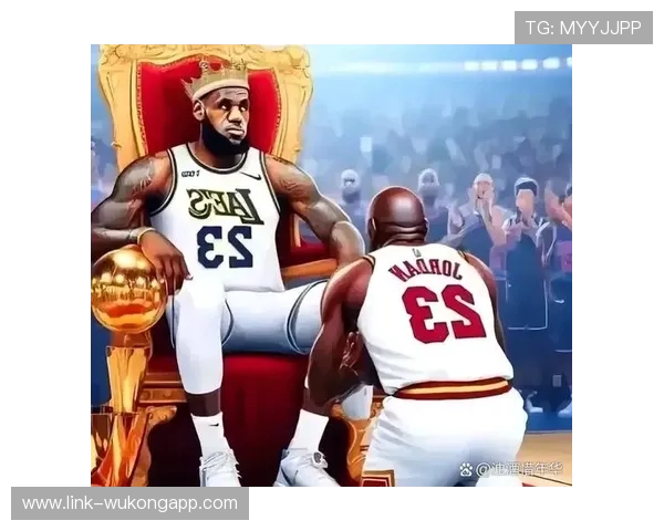 乔丹关键时刻得分爆发拉开与詹姆斯职业生涯差距