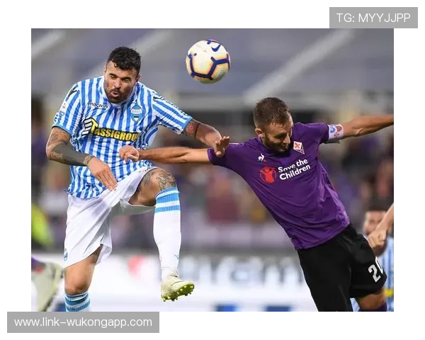 AC米兰防守稳定性不足，近期表现波动对争冠形势产生影响