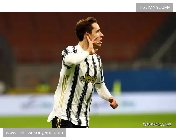 尤文图斯依然是意甲竞争者，但争冠能力如何？