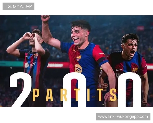 巴萨中场失控问题加剧，节奏紊乱对争冠形势产生影响