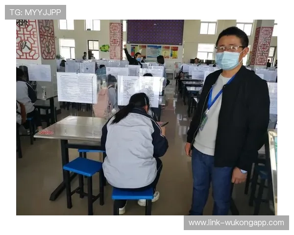 巴郎·戴维斯突破效率提升显著，造就独特进攻威胁