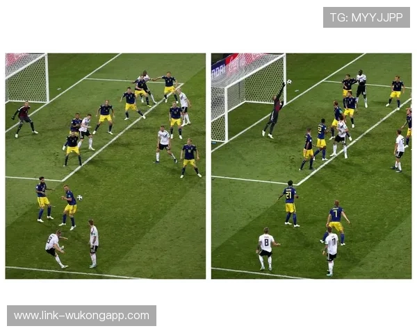 快速任意球规则详解及裁判判罚重点分析