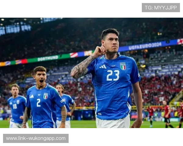 巴斯托尼多次入选意甲赛季最佳阵容解析