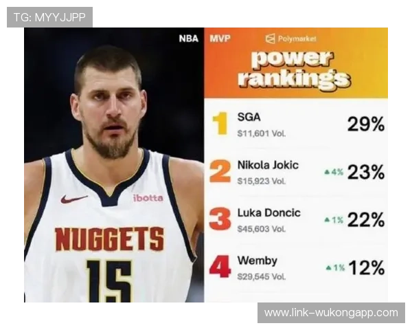 扬尼斯突破单打主导进攻效率不及约基奇组织回合