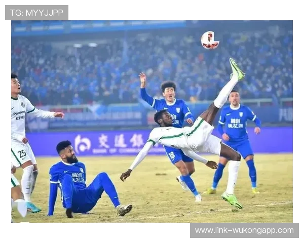 弃赛规则如何影响比赛结果及积分处理：全解析