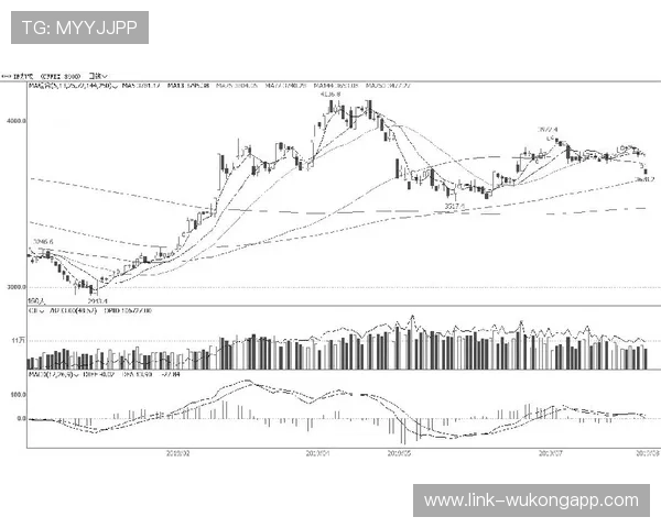 拜仁防线稳定性承压，近期表现波动逐步反映在关键比赛中