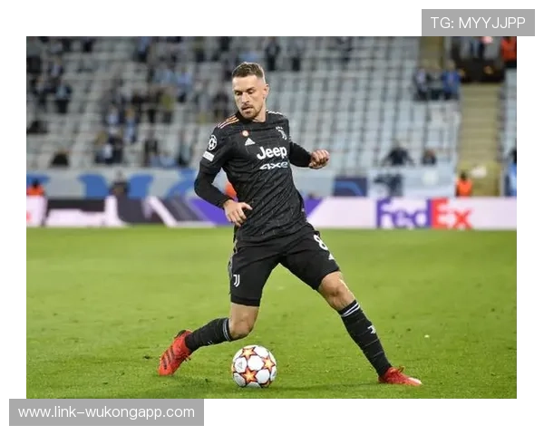 弗拉霍维奇禁区嗅觉与射术分析