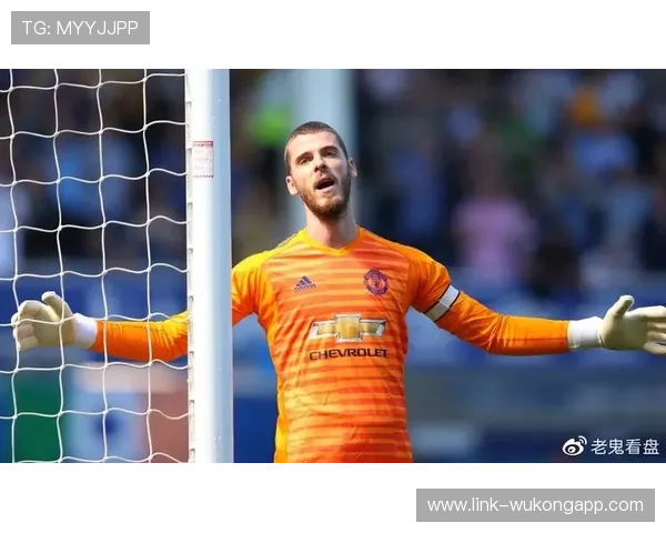 曼联防守体系漏洞问题显现，对赛季关键战能力形成阶段性影响