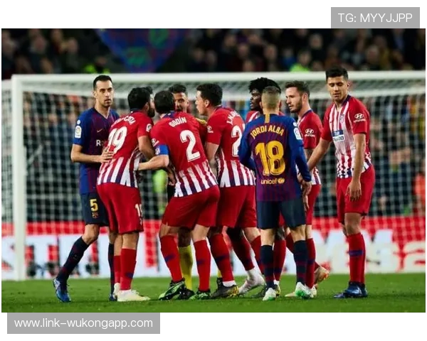 格里兹曼破解顶级防守体系的进攻能力解析