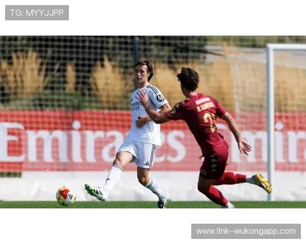 皇马后防伤病名单扩大，对球队稳定性及赛程安排带来阶段性考验