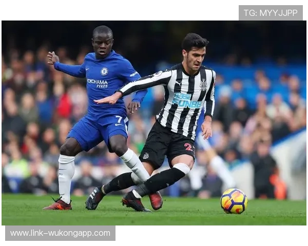 纽卡争四形势持续变化，球队稳定性与赛季走势面临考验