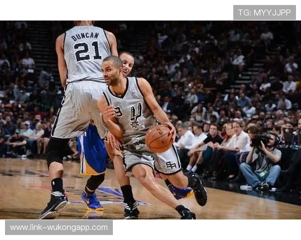 什么是NBA中的非法挡拆规则？常见误区解析