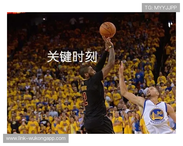 NBA总决赛最后一投规则争议：关键时刻如何判定是否有效