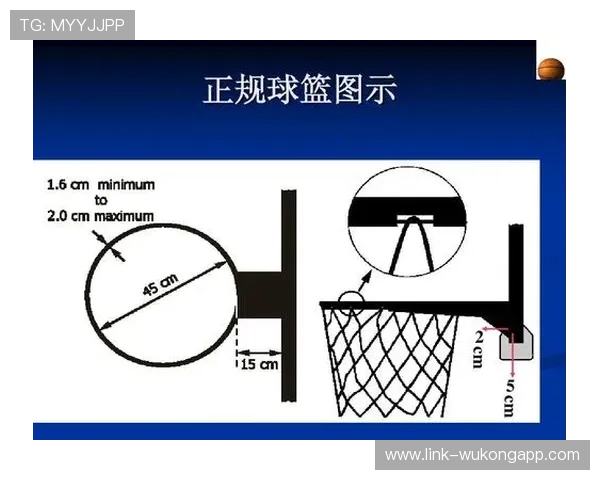 深度解析球碰裁判规则与比赛走向判定