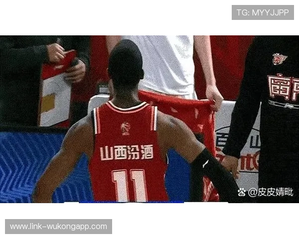 犯规次数限制规则详解：个人与球队犯规如何影响比赛？
