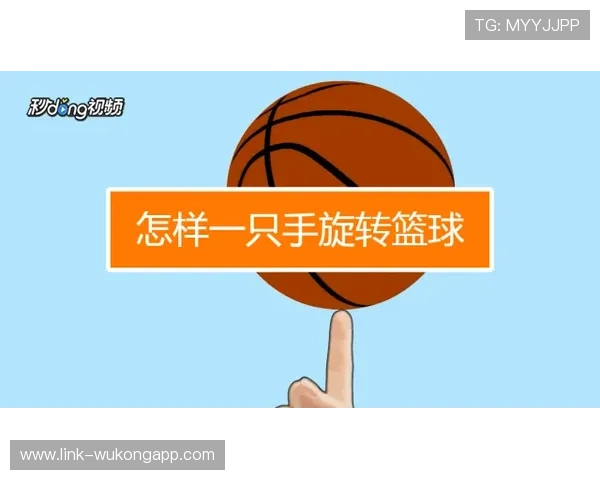 篮球手部接触判定的标准与常见争议场景解读 篮球手部接触判定的标准与常见争议场景解读