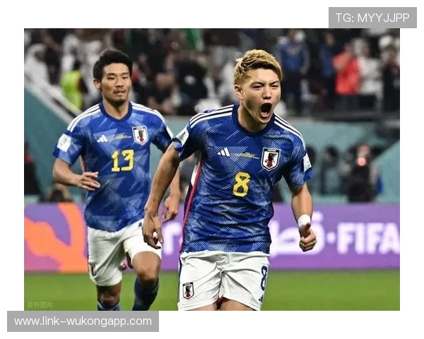 日本队2026世界杯阵容预测：核心球员伤缺影响几何