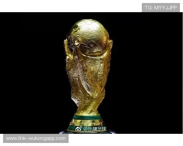 挪威冲击2026世界杯前景分析：赛程难度、出线形势与关键对手