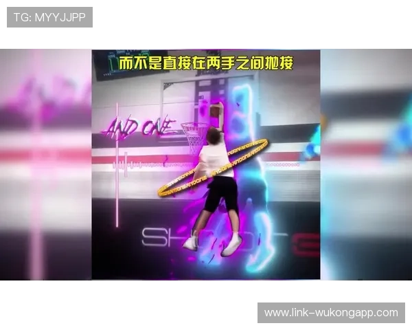 篮球违例详解：回场违例的判定标准与常见场景解析