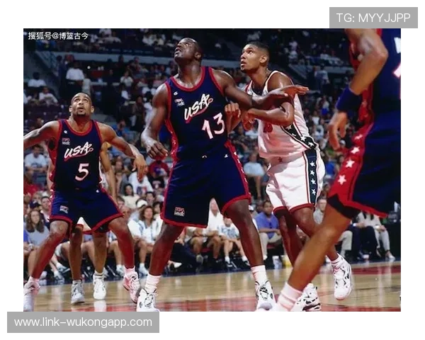罚球规则NBA与FIBA区别：规则层面全面解析