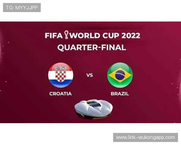 2026世界杯克罗地亚赛程预测及小组出线前景分析